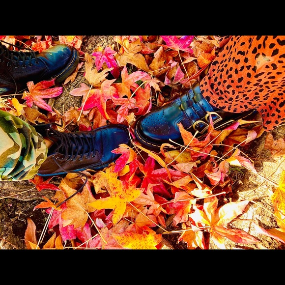 Meet your Posher, Carmie🌸 - Picture 15 of 15